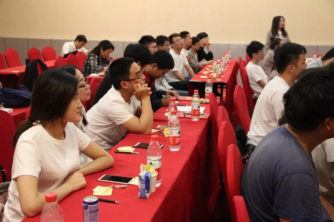 ���(d��ng)